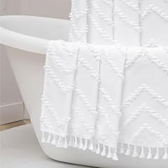 Owenie boho shower for sale  Delivered anywhere in USA 