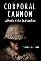Corporal cannon female for sale  Delivered anywhere in USA 