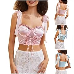 Women gothic lace for sale  Delivered anywhere in UK