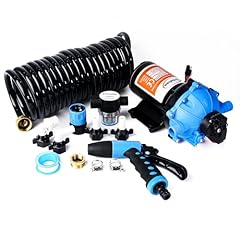 Upgraded 12v washdown for sale  Delivered anywhere in USA 