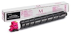 Kyocera 8525m laser usato  Spedito ovunque in Italia 