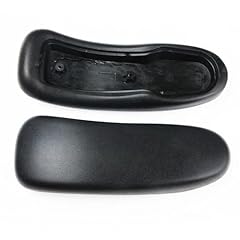 Armpad armrest caps for sale  Delivered anywhere in USA 