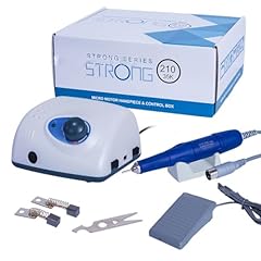 Micromoteur saeshin strong d'occasion  Livré partout en France