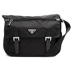 Prada women black for sale  Delivered anywhere in USA 