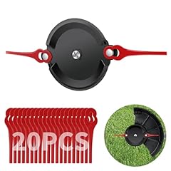 Upgrade dual blade for sale  Delivered anywhere in UK