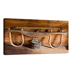 Chaussurebar wall art for sale  Delivered anywhere in USA 