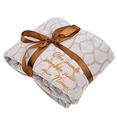 Custom style couverture d'occasion  Livré partout en France
