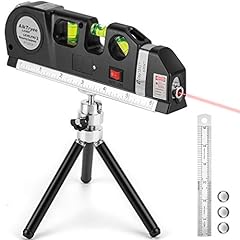 Laser level tool for sale  Delivered anywhere in USA 
