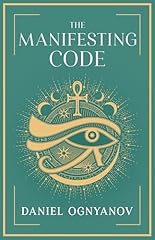 The manifesting code gebraucht kaufen  Wird an jeden Ort in Deutschland