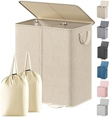 Lifewit double laundry for sale  Delivered anywhere in USA 