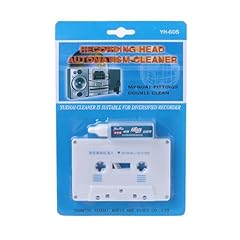 Chakae cassette tape for sale  Delivered anywhere in UK