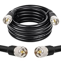 Xrds coax cable for sale  Delivered anywhere in USA 