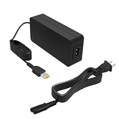 Uause 33.6v prong for sale  Delivered anywhere in USA 