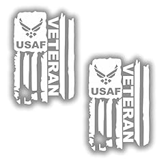 Distressed usaf united for sale  Delivered anywhere in USA 