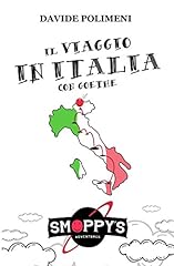 Viaggio italia con usato  Spedito ovunque in Italia 