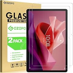 Gozopo schutzfolie lenovo gebraucht kaufen  Wird an jeden Ort in Deutschland