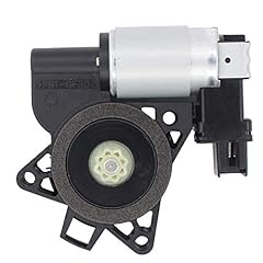 Newyall front left for sale  Delivered anywhere in USA 