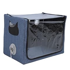 Yuyte pet nebulization for sale  Delivered anywhere in USA 