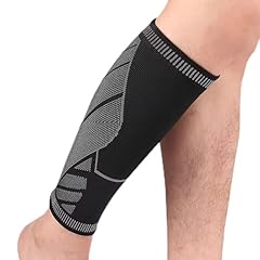 Atan elastic compression for sale  Delivered anywhere in UK