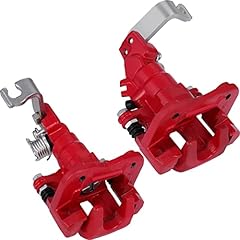 Rear disc brake for sale  Delivered anywhere in USA 