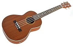 Tenor ukulele electro for sale  Delivered anywhere in UK