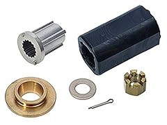 Quicksilver 835274q1 flo for sale  Delivered anywhere in USA 