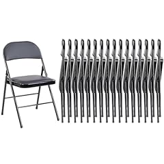 Sweetcrispy folding chair for sale  Delivered anywhere in USA 