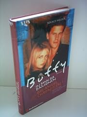 Buffy bann dämonen gebraucht kaufen  Wird an jeden Ort in Deutschland