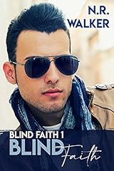 Blind faith for sale  Delivered anywhere in USA 