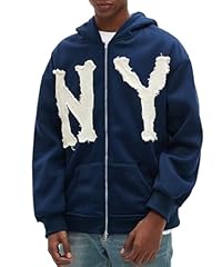 Dynict unisex letter for sale  Delivered anywhere in USA 
