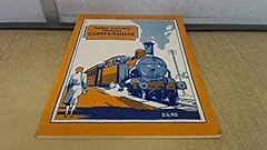 Model railway journal for sale  Delivered anywhere in UK