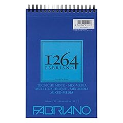 Fabriano honsell 19100642 for sale  Delivered anywhere in USA 