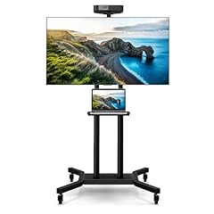 Costway mobile stand for sale  Delivered anywhere in UK
