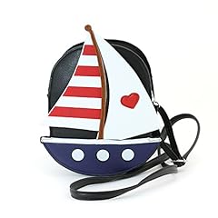 Sailboat american flag for sale  Delivered anywhere in USA 