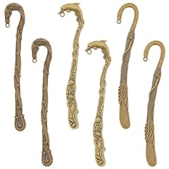 Sunnyclue 12pcs hook for sale  Delivered anywhere in UK