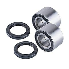 East lake axle for sale  Delivered anywhere in USA 