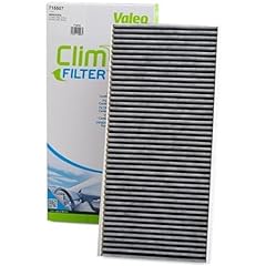 Valeo 715507 filter gebraucht kaufen  Wird an jeden Ort in Deutschland