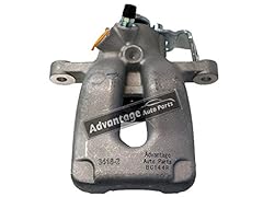 Advantage brake caliper for sale  Delivered anywhere in UK