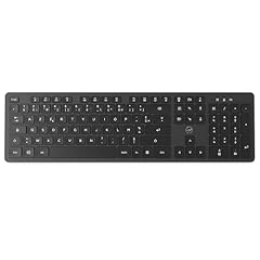 Mobility lab ml313986 d'occasion  Livré partout en France