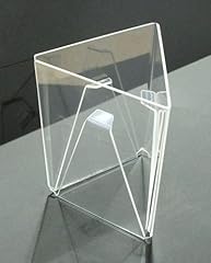 Pos display shop for sale  Delivered anywhere in UK