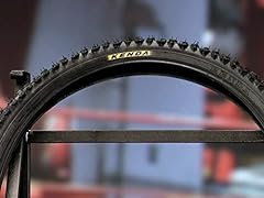 Mountain bike tires for sale  Delivered anywhere in USA 