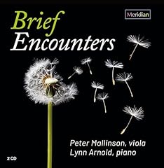 Brief encounters for sale  Delivered anywhere in UK