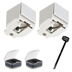 Gdgjwl pack atn3600l for sale  Delivered anywhere in USA 