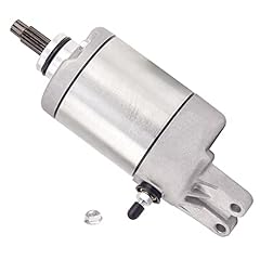 Road passion 31200 for sale  Delivered anywhere in USA 
