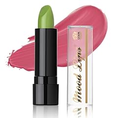 Mood lips color for sale  Delivered anywhere in USA 