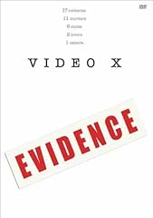 Video import usa d'occasion  Livré partout en France
