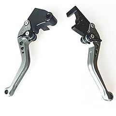Brake clutch levers for sale  Delivered anywhere in USA 