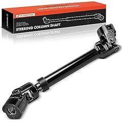 Premium lower intermediate for sale  Delivered anywhere in USA 