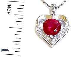 Handmade 2.8 carat for sale  Delivered anywhere in UK