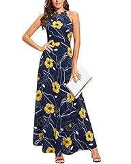 Styleword women fashion for sale  Delivered anywhere in USA 